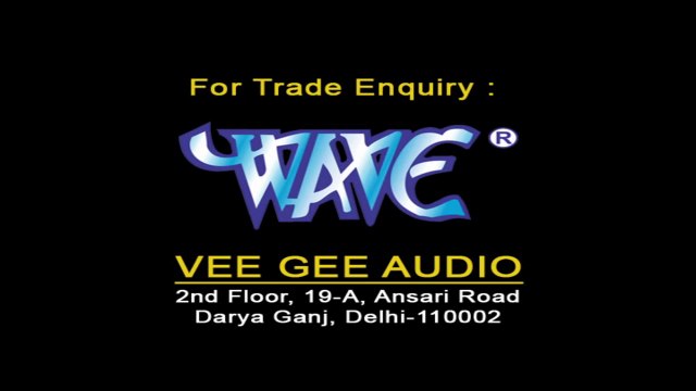 डायनामाइट - Dayna Mite - Bhojpuri Hot Songs 2015 HD