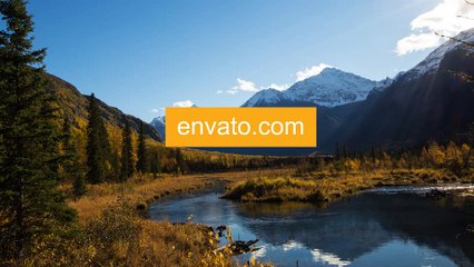 After Effects Project Files - Elegant Photo Slideshow - VideoHive 9686323