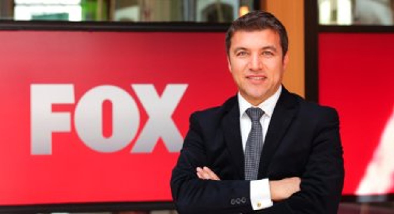 İsmail Küçükkaya, İzmir'de Beklediği İlgiyi Göremedi