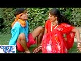 Karada Hamro Vivah करादs हमरो विवाह भौजी - Hothawa Ke Lali Tauch Kare Da - Bhojpuri Hot Songs HD