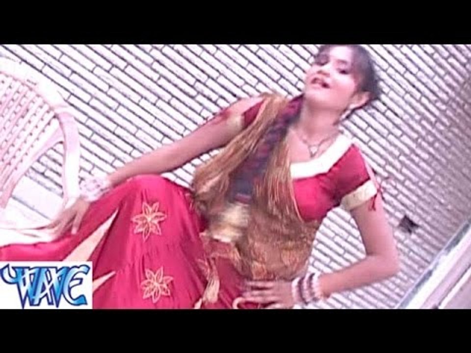 Kakulata Ae Raja Ji - ककुलाता ऐ राजा जी - I Am Sexy Lady - Bhojpuri Hot Songs HD