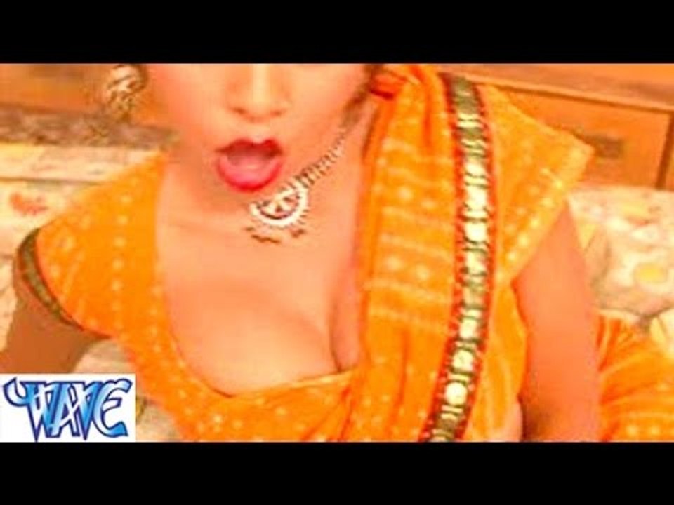 Dekha Naya Formula देखs नया फॉर्मूला - Video JukeBOX - Bhojpuri Hot Songs HD