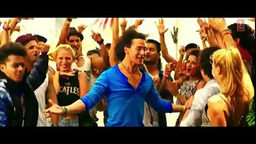 Atif Aslam