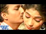 Suna Aalbeli सुनs ऐ अलबेली - Hothawa Ke Lali Tauch Kare Da - Bhojpuri Hot Songs HD