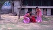 Marad Ba Mauga - मरद बा मउगा - I Am Sexy Lady - Bhojpuri Hot Songs HD