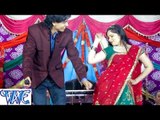 Lahunga Me Oxygen लहंगा में ऑक्सीजन - Sonu Sagar - Chocolaty Jawani - Bhojpuri Hot Songs 2015 HD