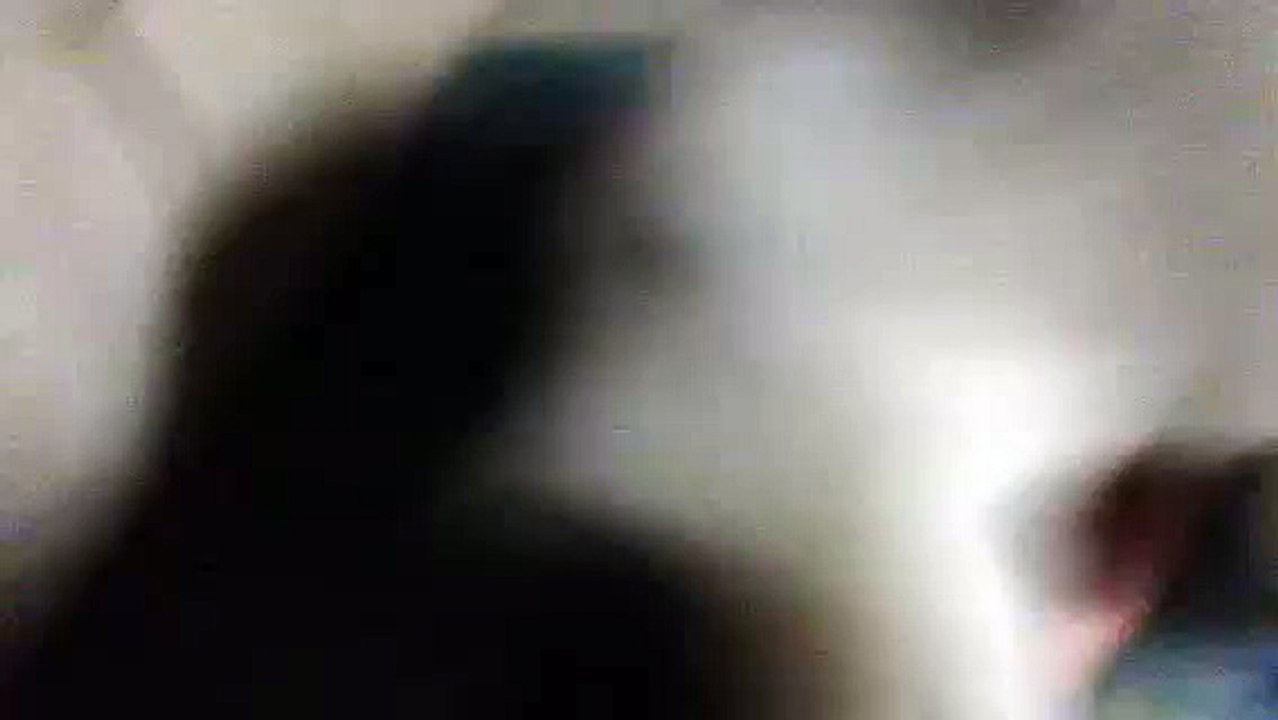 Bitey Bitey Misua 4