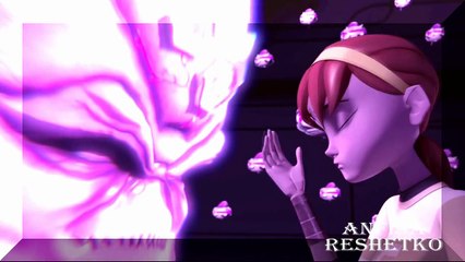 April Loca People What The F*ck TMNT 2012