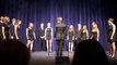 Set Fire To The Rain (Adele) - SoCal VoCals ICCA 2012 Set