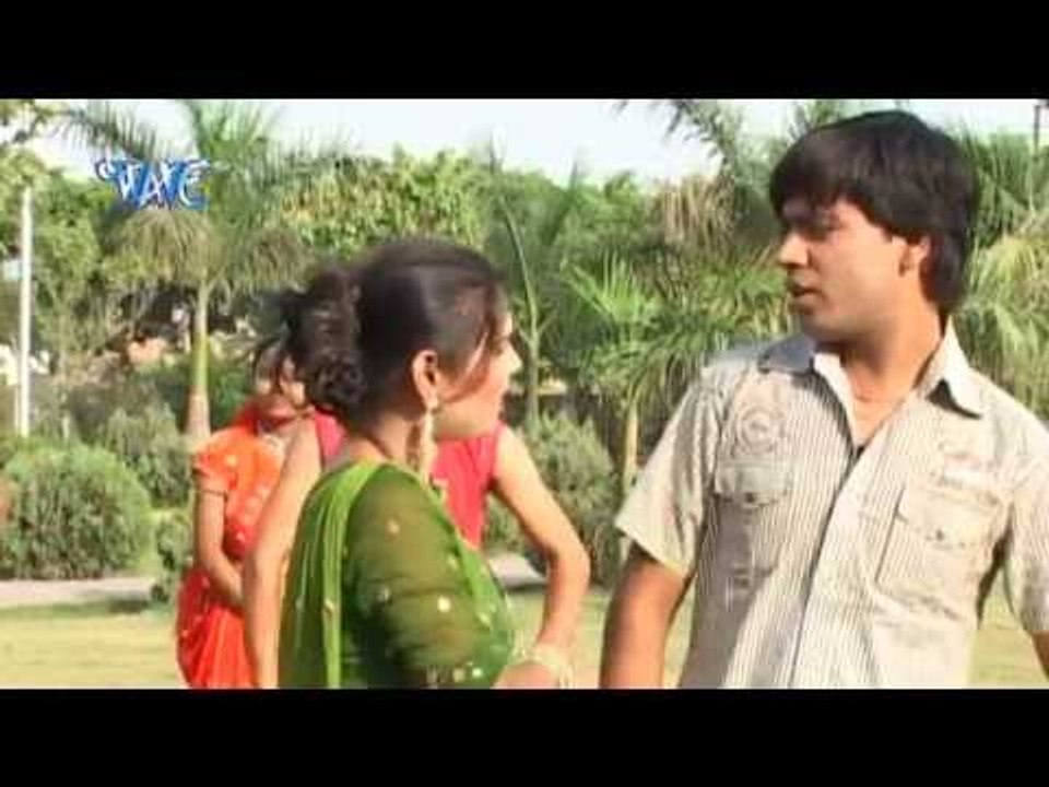 भोजपुरिया जवान Bhojpuriya Jawan - Video JukeBOX - Bhojpuri Hot Songs HD