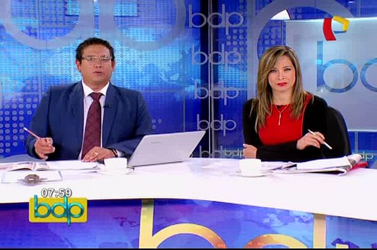 Nuevo caso de maltrato animal: perros y gatos encerrados en vivienda desde hace 3 meses