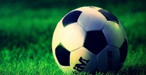 Mersin İdmanyurdu'na 2'nci Haciz Şoku