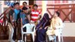 हाई फाई लागेली - Hi Fi Lageli - Video JukeBOX - Arvind Akela Kalluji - Bhojpuri Hot Songs HD