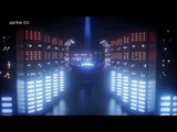 DAFT PUNK tribute video for 