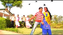 बोहनी कराला ऐ भौजी - Bohani Kara La Ae Bhauji - Video JukeBOX - Bhojpuri Hot Songs HD