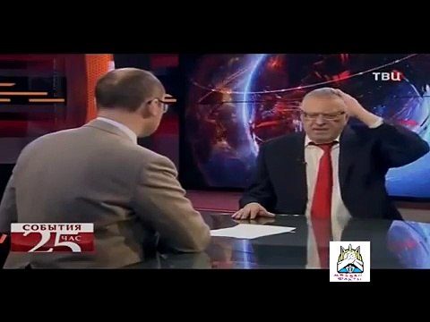 Новости России 08.05.2015 Жириновский сегодня,шикарная речь.