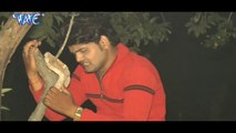Forab Bam - Video JukeBOX - Bhojpuri Hot Songs HD
