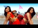 चिहुँटना के साली Chihutna Ke Sali - Video JukeBOX - Bhojpuri Hot Songs HD