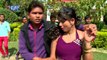 माल डिजइया वाला पटा लिहलस Maal Dijaiya Wala Pata Lihalas - Video JukeBOX - Bhojpuri Hot Songs HD
