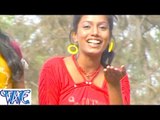 Khidki Se Kud Ke Aaja खिड़की से कूद के आजा - Bhaisa Kare Jugad - Bhojpuri Hot Songs HD