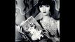 TRIBUTE TO LOUISE BROOKS