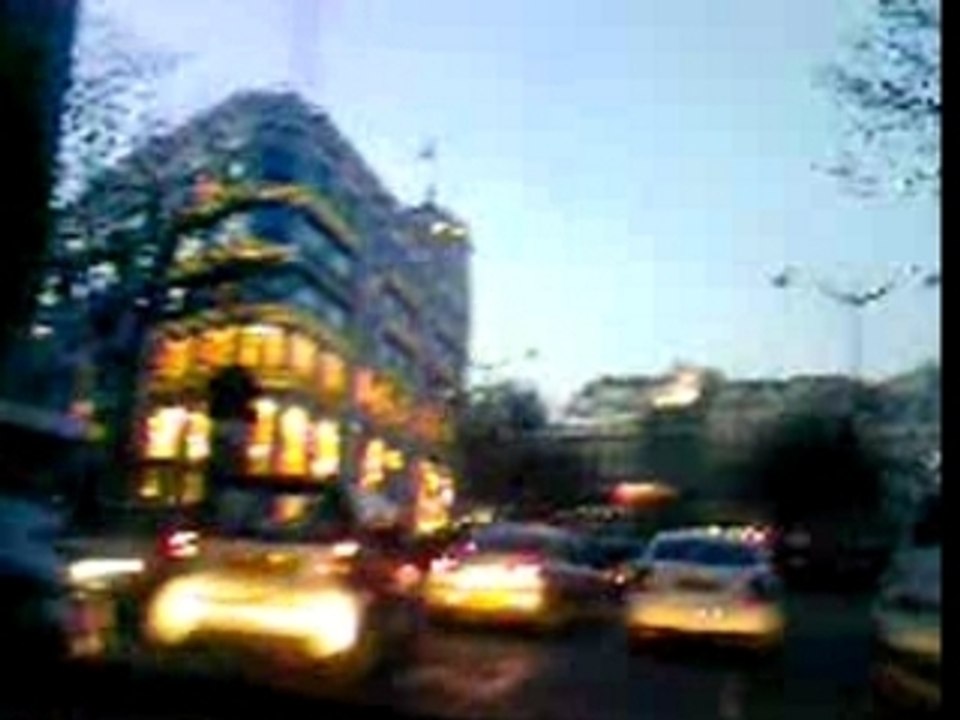 paris rayan-