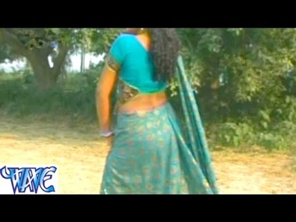 Lachkela Kamariya लचकेला कमरिया - Bap Re Bap Lalan Tap - Bhojpuri Hot Songs HD