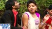 WWW.COM - Satish Singh Satyam - Video JukeBOX - Bhojpuri Hot Songs HD