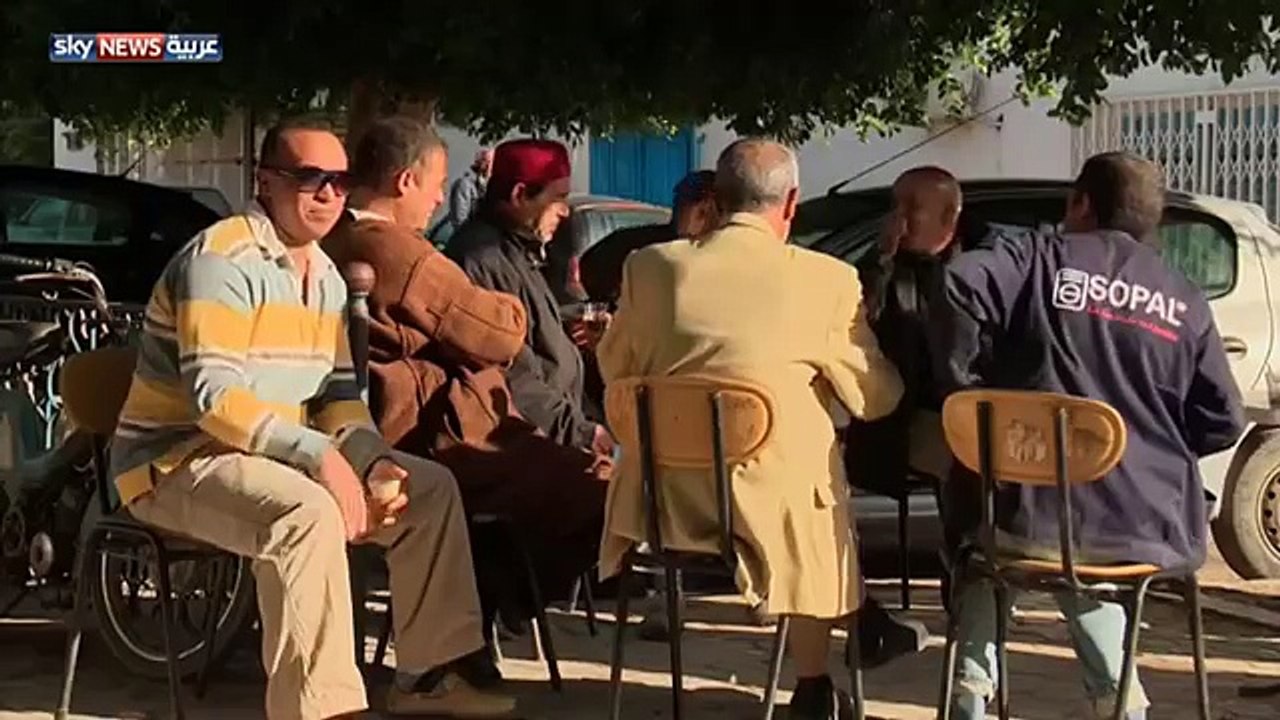 يهود شمال إفريقيا.. بين الماضي والحاضر