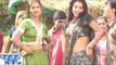 Patar Tiriya Holi पातर तिरिया होली मजेदार - Chirgana Pa Gail Mal Bada Dhansu - Bhojpuri Hot Songs HD
