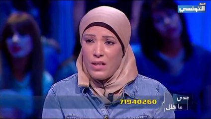 Andi Mankolek Episode 30,  07/05/2015 partie 02