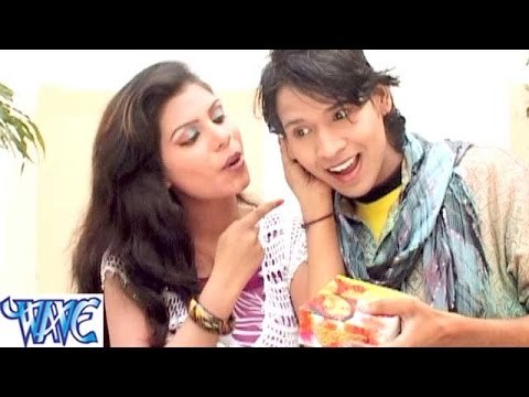 Dora Jan Dali Jija Ji डोरा जन डाली जीजा जी - Shadi Court Me Karab - Bhojpuri Hot Songs HD