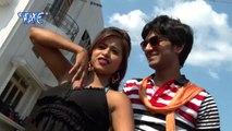 Kekar Kekar Man Rakhi केकर केकर मन रखी - Saiya Ji Ke Tural Dehiya - Bhojpuri Hot Songs 2015 HD
