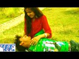 Na Dekham E Sagai ना देखम ई सगाई - Gawana Karali Ae Raja Jee - Bhojpuri Hot Songs HD