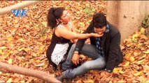 Tu Aapan Bana Ke तू आपन बनाके - Shadi Court Me Karab - Bhojpuri Hot Songs HD