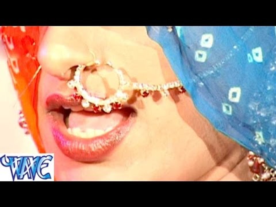 Lahanga Me Saiya लहंगा में सईया - Naina Lage Re - Bhojpuri Hot Songs HD