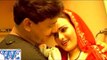 Saiya Hamra Bina Manwa सईया हमरा बिना मनवा - Naina Lage Re - Bhojpuri Hot Songs HD