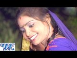Gori Nayihar Jayeke गोरी नईहर जायेके - Chirgana Pa Gail Mal Bada Dhansu - Bhojpuri Hot Songs HD