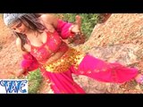 Ishq Jab Ho Jala इश्क़ जब हो जाला - Gawana ke Pahile - Bhojpuri Hot Songs HD