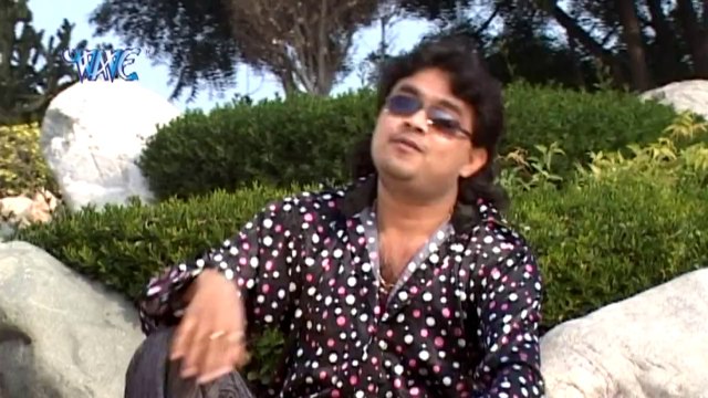 Upaye Kawano उपाए कवनो कके जहिहs - Guddu Rangila - Biyahal Pataw Na Re - Bhojpuri Hot Songs HD