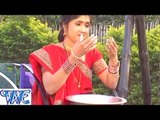 Aata Na Sanayi Hamse आटा ना सनाई हमसे - Chottu Chaliya - Jhumaka - Bhojpuri Hot Songs HD
