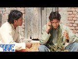 Machhar से जीव  | Hal Ka Ba Re Chhotki | Amit Yadav | Bhojpuri Hot Song