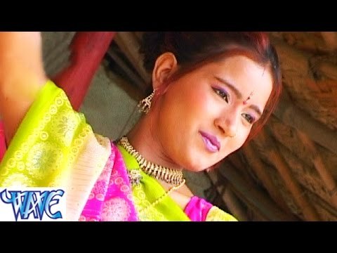 Ae hamar सईया | Hal Ka Ba Re Chhotki | Amit Yadav | Bhojpuri Hot Song
