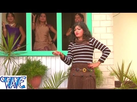 Sutla Me Ulta Pulta सोची बात | Ae Ji Gawana Karali | Bhojpuri Hot Songs