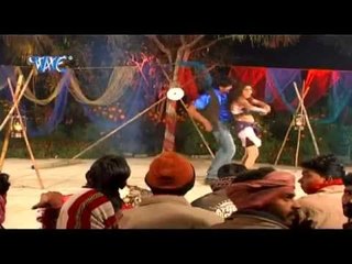 रंगदार होली Randar Fagua - Video JukeBOX - Bhojpuri Hot Songs HD