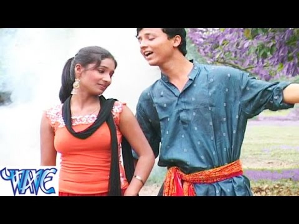 Ago Muskan दे दा  | Hal Ka Ba Re Chhotki | Amit Yadav | Bhojpuri Hot Song