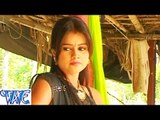 Aabe Da परदेसी बालम | Hal Ka Ba Re Chhotki | Amit Yadav | Bhojpuri Hot Song