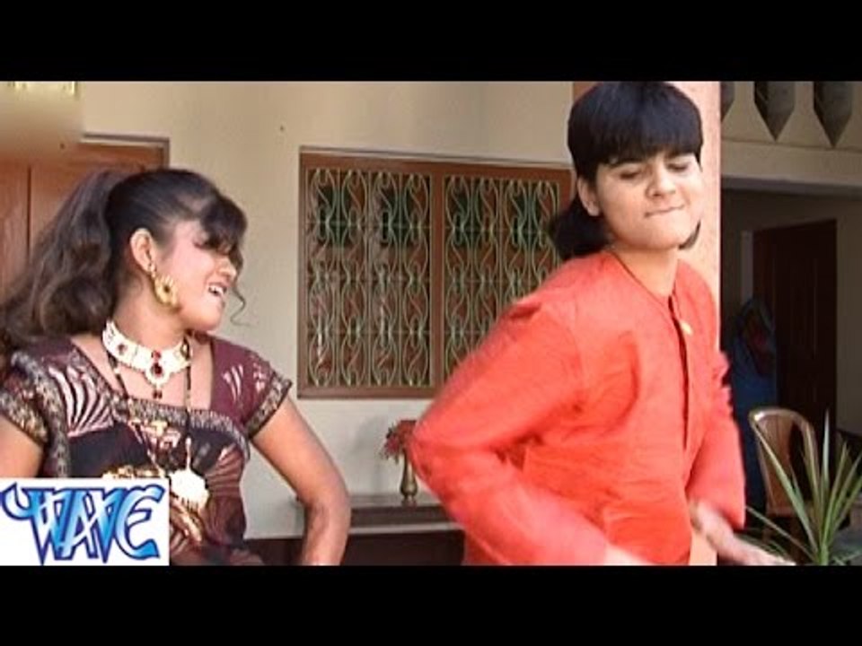 Ae Saiya Darji माटी लगना छोट सिले बा  | Ae Ji Gawana Karali | Bhojpuri Hot Songs