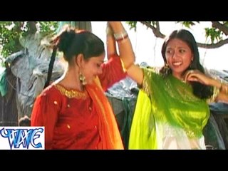 Ho gayel प्यार | Hal Ka Ba Re Chhotki | Amit Yadav | Bhojpuri Hot Song
