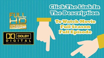 The Empress of China Season 1 Episode 1 - 96 Full [HD] & the best sale [HQ]